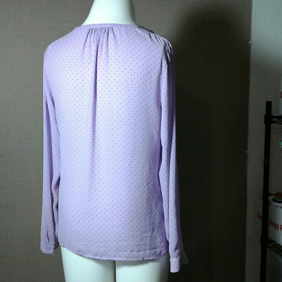 Top - Picture 4 of 5